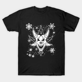 PopSnow T-Shirt